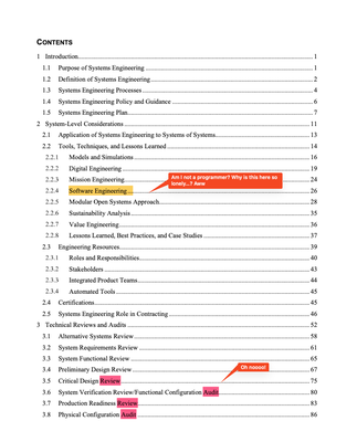 images/blog/systems/dod/dod-systems-toc-1.png