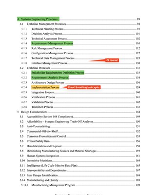 images/blog/systems/dod/dod-systems-toc-2.png