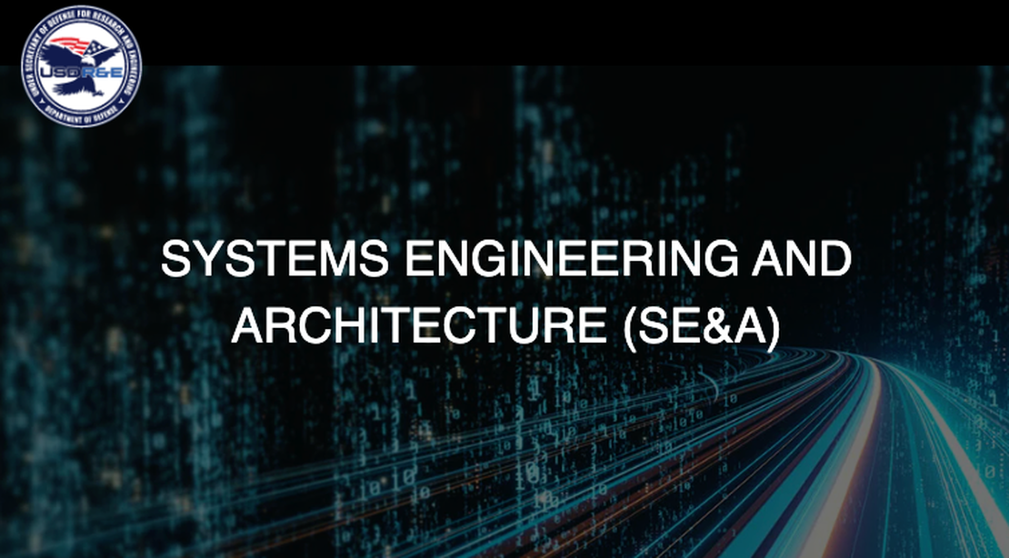 [wip] Essential Reads: Systems and Requirements Engineering